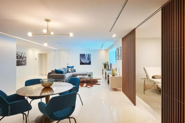 Read Host Profile Before Request - Luxury Sea View * Cannes